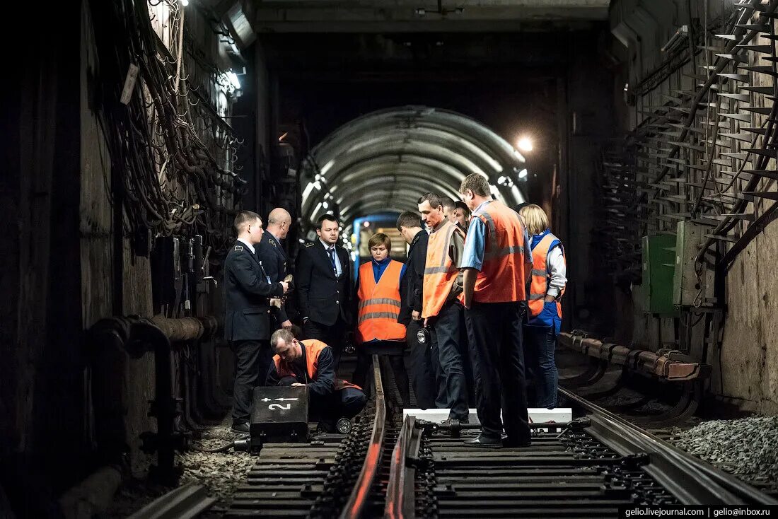 требуется медицинская сестра. медсестра вакансии спб без опыта. ваш доктор старица телефон. вакансия медсестры. требуется медицинская сестра.