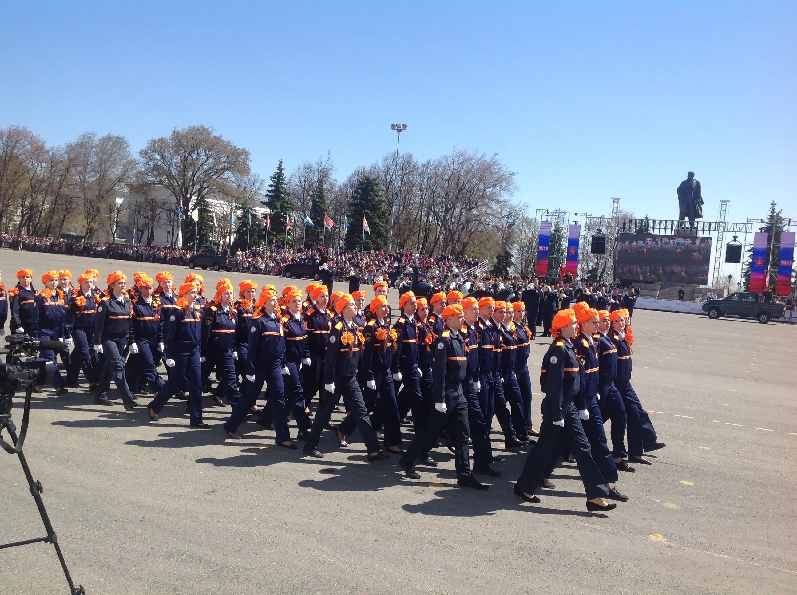 09 05 18 00. Парад Победы Ульяновск. Репетиция парада 9 мая. Парад 9 мая Ульяновск. 9 Мая парад Победы.