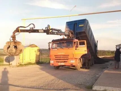 Красноуфимск услуги