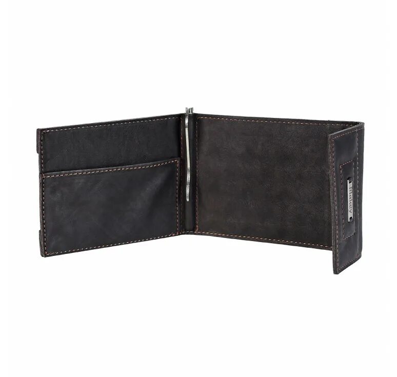 Зажим для купюр. Зажим для денег мужской. Зажимы для купюр elisir. Jjf зажим для денег. Зажим для денег мужской bugatti primo.