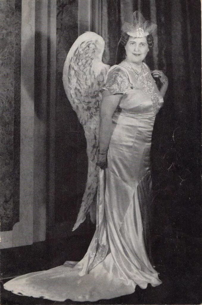 Флоренс дженкинс слушать. Флоренс фостер. Френсис дженкинс фостер. Флоренс фостер дженкинс запись. Флоренс дженкинс певица.