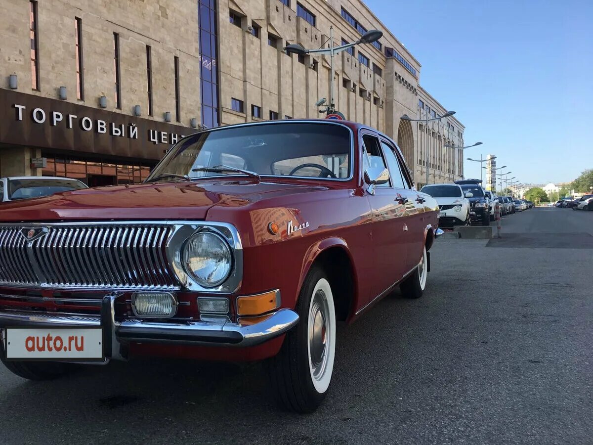 памятник газ 24 волга в нижнем новгороде. волга газ 24. волга газ 24 вишня. газ - 24- волга седан. волга газ 24 1967.