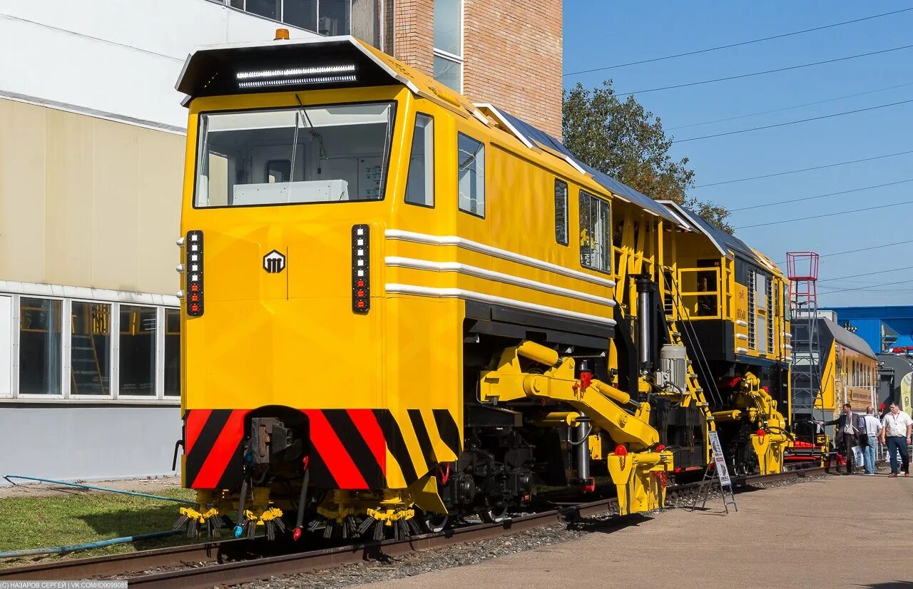 Выправочно-подбивочно-отделочная машина впо-3000. Выправочно-подбивочно-отделочная машина впо-3000. Впо ржд. Выправочно-подбивочно-отделочная машина впо-3000. Rm-2002 щебнеочистительная машина.