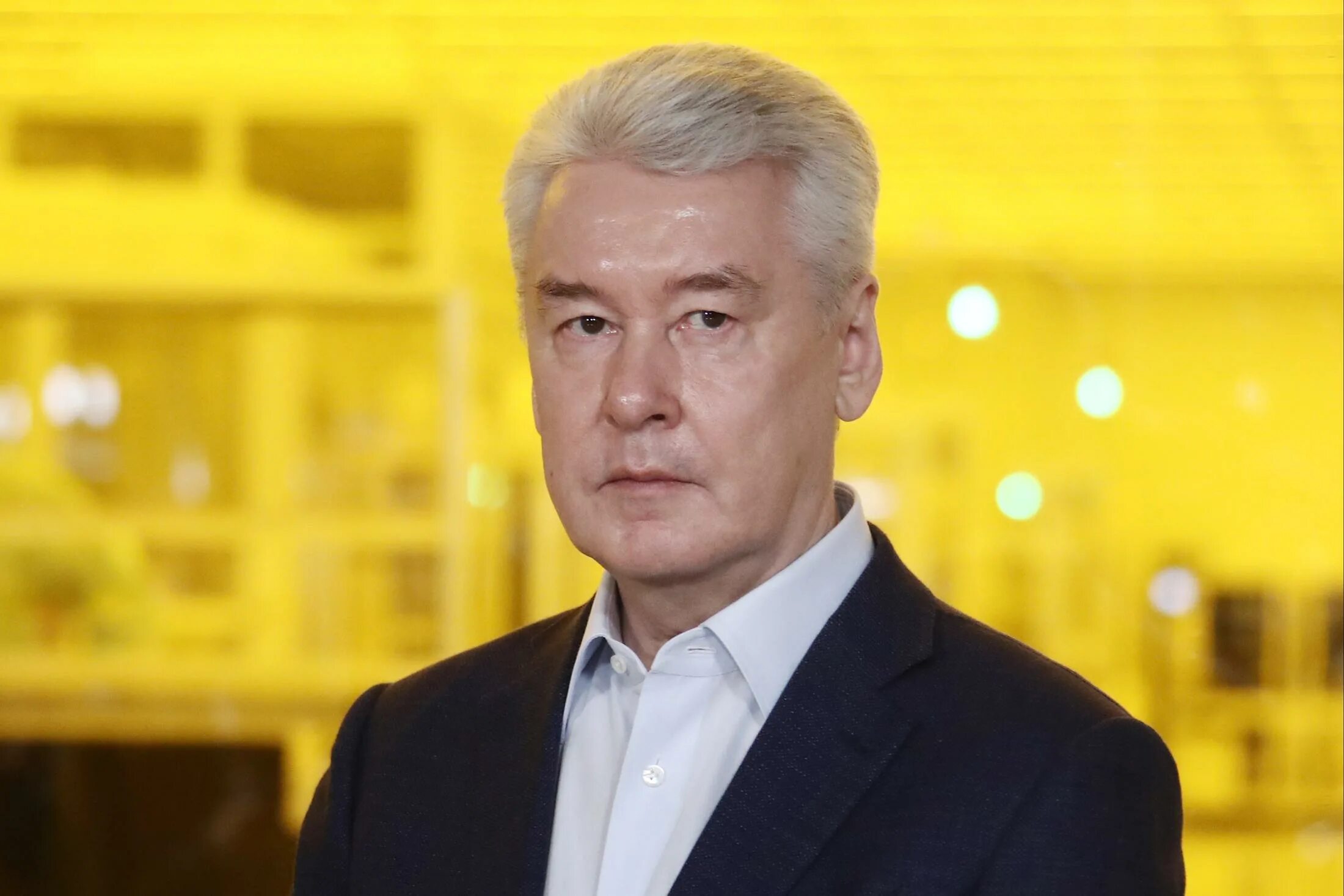 Мэр москвы электронная. Сергей семёнович собянин. мэр сергей собянин. сергей семёнович собянин фото. сергей семёнович собянин 2025.