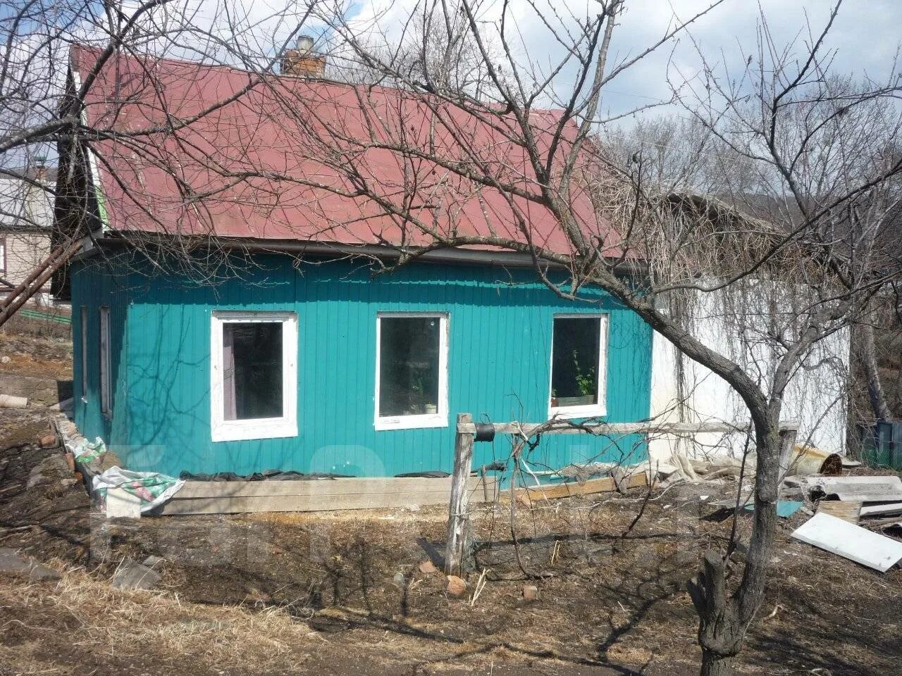 Смоляниново здание рдк. Посёлок городского типа смоляниново. Погода в смоляниново приморский край шкотовский. Пгт шкотово приморский край. Погода в смоляниново приморский край шкотовский.