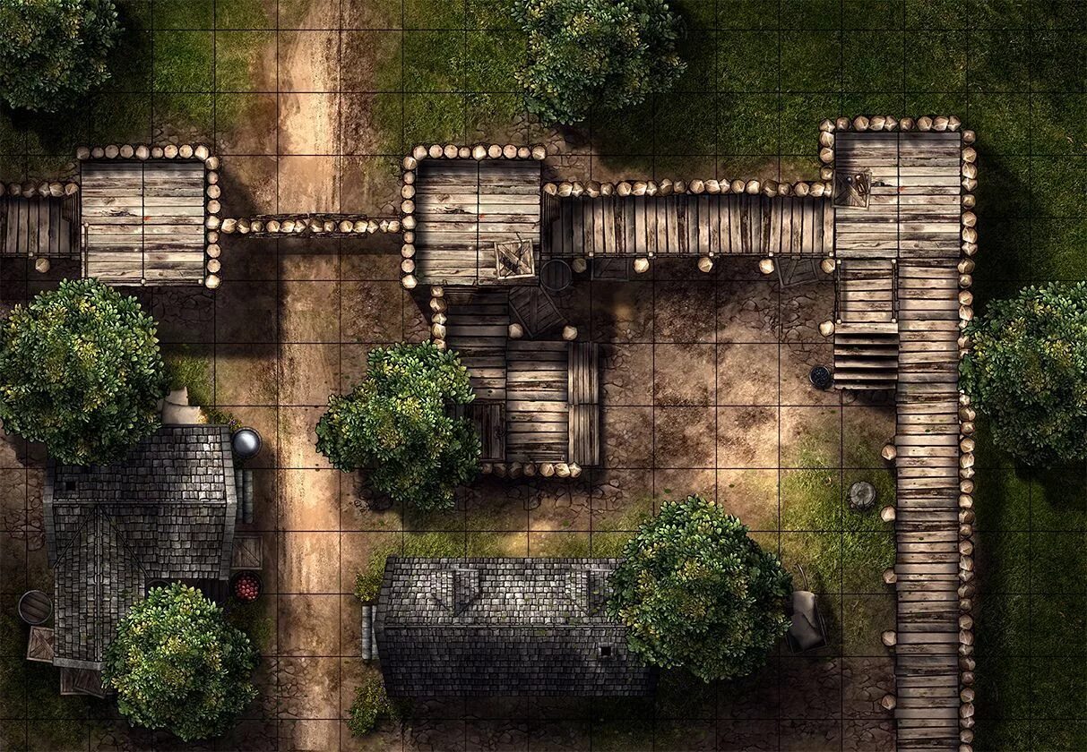Фон для игры вид сверху. Лес battlemap. Днд battle map. Фон для игры вид сверху. Pathfinder forest map.