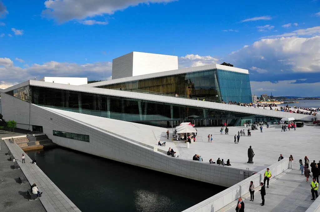 Осло оперный. Театр в осло норвегия. Осло оперный. Оперный театр в осло, норвегия фасады. Осло оперный.