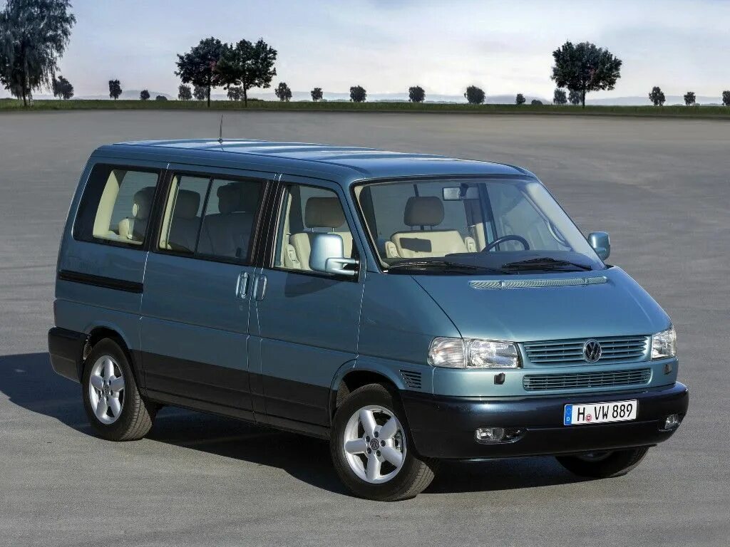 Volkswagen t4 Каравелла. Фольксваген Транспортер Каравелла. Фольксваген Транспортер т4. Volkswagen Caravelle т 4.