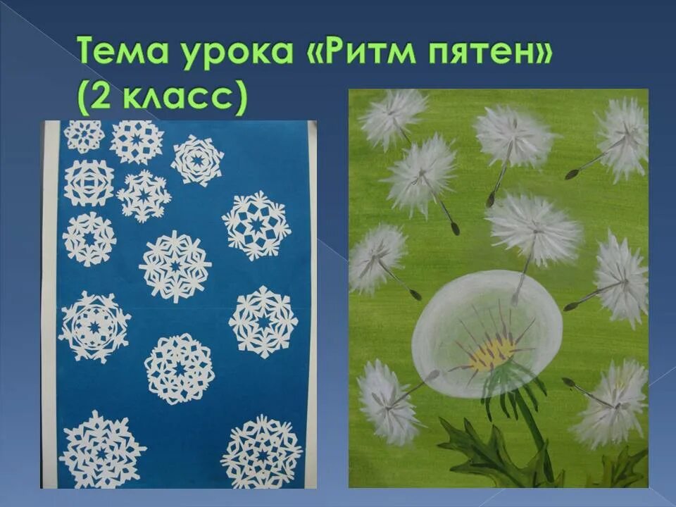 Ритм и движение пятен 2 класс. Ритм пятен. ритм пятен в изобразительном искусстве. урок изо пятно. изо 2 класс.