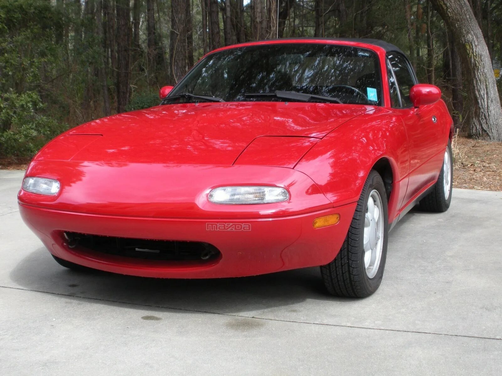 Mazda 1992. Mazda Miata MX-5 (1992). Mazda Miata 1992. Mazda MX 6 Miata. Mazda MX-6 1992.