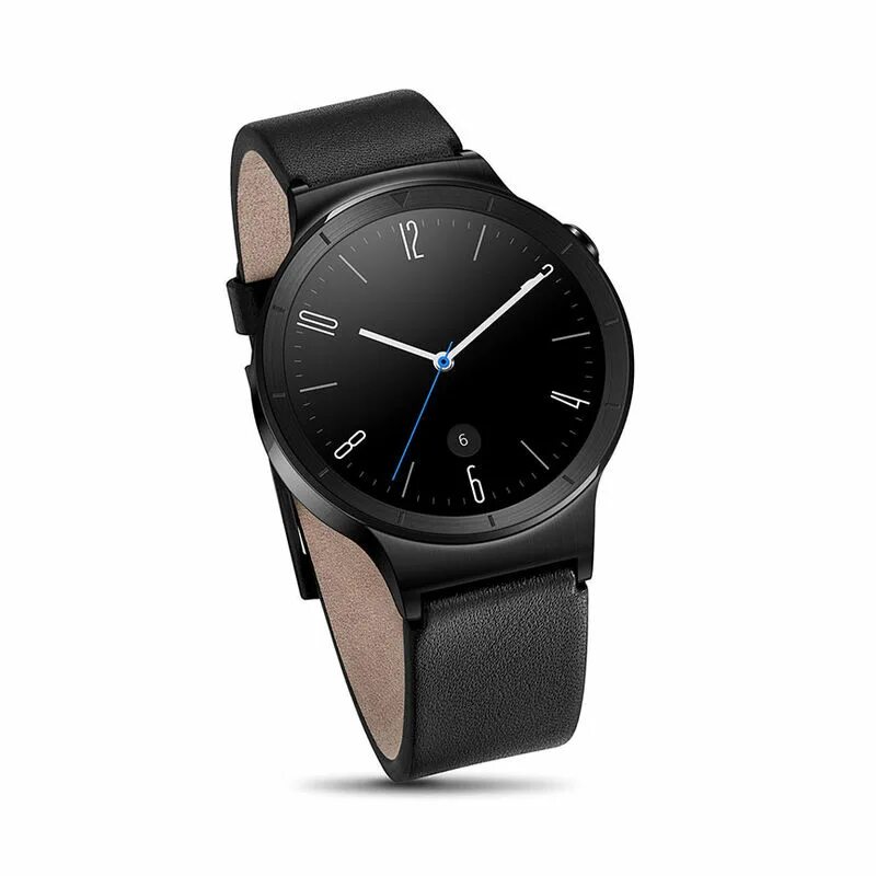 Huawei watch Classic w1. Huawei watch Classic Black. Часы Хуавей 1. Умные часы Huawei watch Classic Stainless Steel. Часы huawei 1