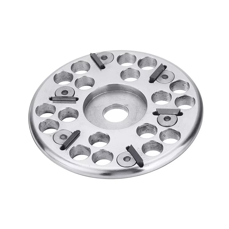 Рашпильный диск для болгарки. Диск rotarex r2/125. Рашпильный диск saburrtooth. Диск шлифовальный rotarex r2/125 plus+ rusconnect 619101. Рашпильный диск для болгарки 125мм.