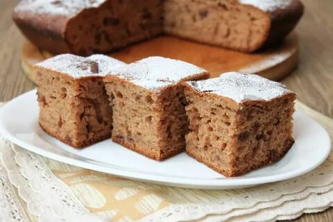 Ковришка это