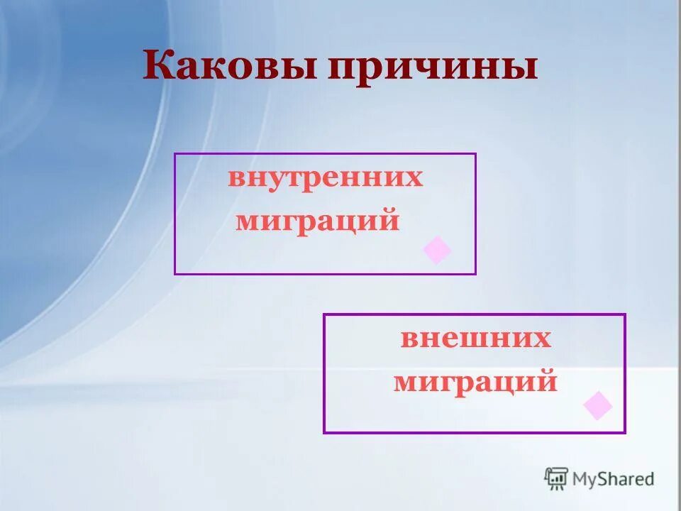 Центры трудовых миграций мира. Размещение и миграция населения мира. Схема миграции населения. Урок географии 10 класс миграции населения. Основные направления миграции населения мира.