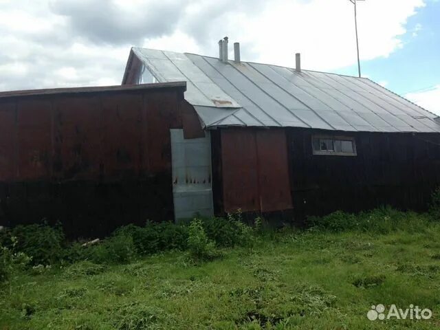 Батырево большое чеменево. Большое чеменево чувашия. Поляна солнечная батыревский район. Чеменево чувашия. Населения села большое чеменево батыревский район.