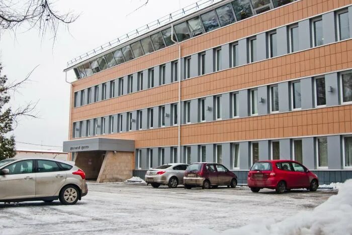Электросталь лесная 6. Лесная парилка. Новосибирск ул адриена лежена 19. Лесная 34. Электросталь лесная 6.
