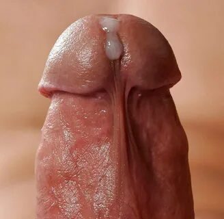 Close up cocks