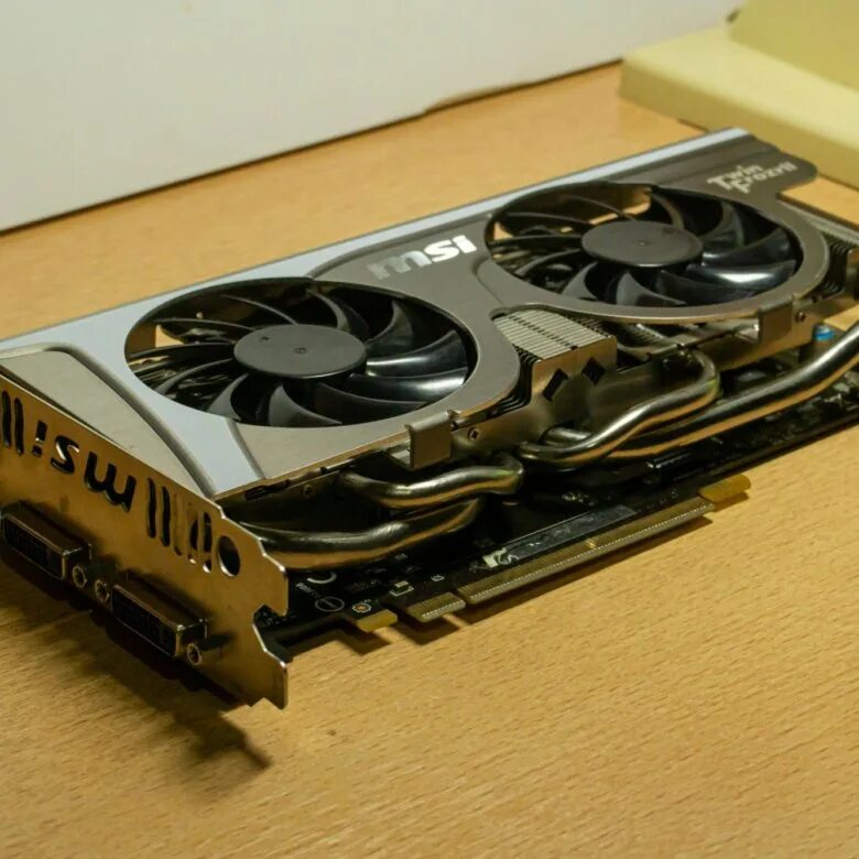 Msi twin frozr ii. Msi 560 ti twin frozr ii. msi gtx 560 ti 1gb twin frozr. gtx 560ti msi twin frozr ii 1 gb. msi twin frozr 1gb.