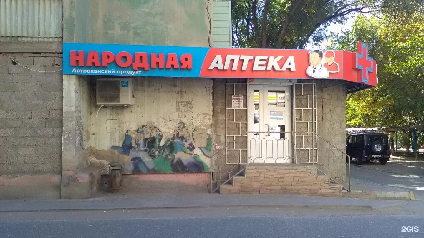 Сетевые аптеки в астрахани. Сайты аптек астрахани. Народная аптека в старобешево. Сайты аптек астрахани. Рубрикаторы в аптеке.