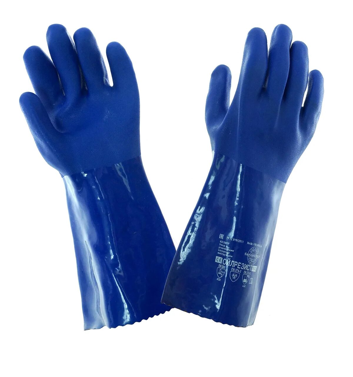 Перчатки sky 7. 702 скай с полным нитриловым покрытием. Перчатки техник лайт tnl-05p р. Перчатки sky 7. 10 тр тс 019/2011.
