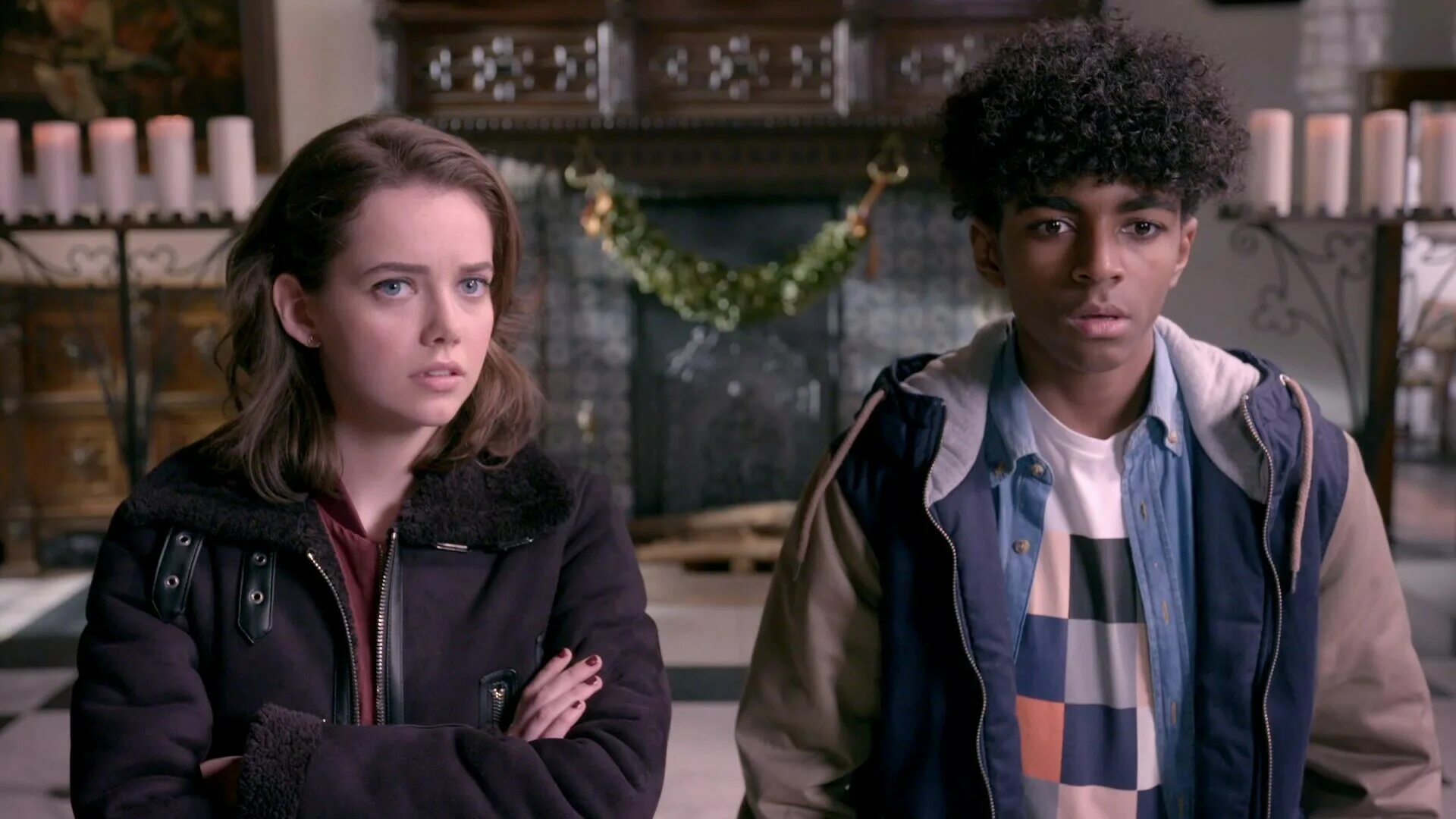 Хантер стрит никелодеон. Hunter street. Хантеры никелодеон. Сериал хантер стрит 1 сезон. Хантер стрит 1 сезон.