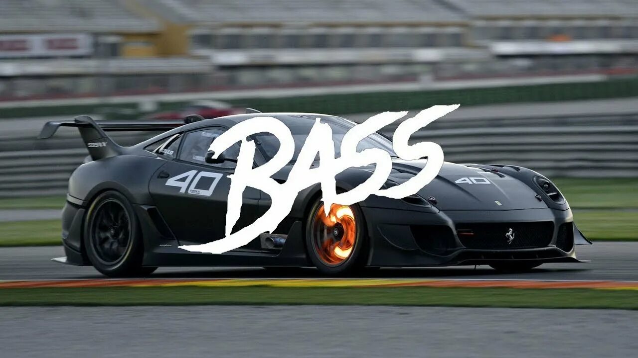 Car Bass Boosted. Bass Boosted car Bass EDM. Cataclysm Bass Boosted. Mix2018a. Best bass boosted music
