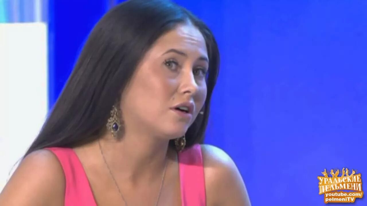 Илана Исакжанова (Юрьева) замужем? Какой рост, размер, сколько лет? Лето, Актрис