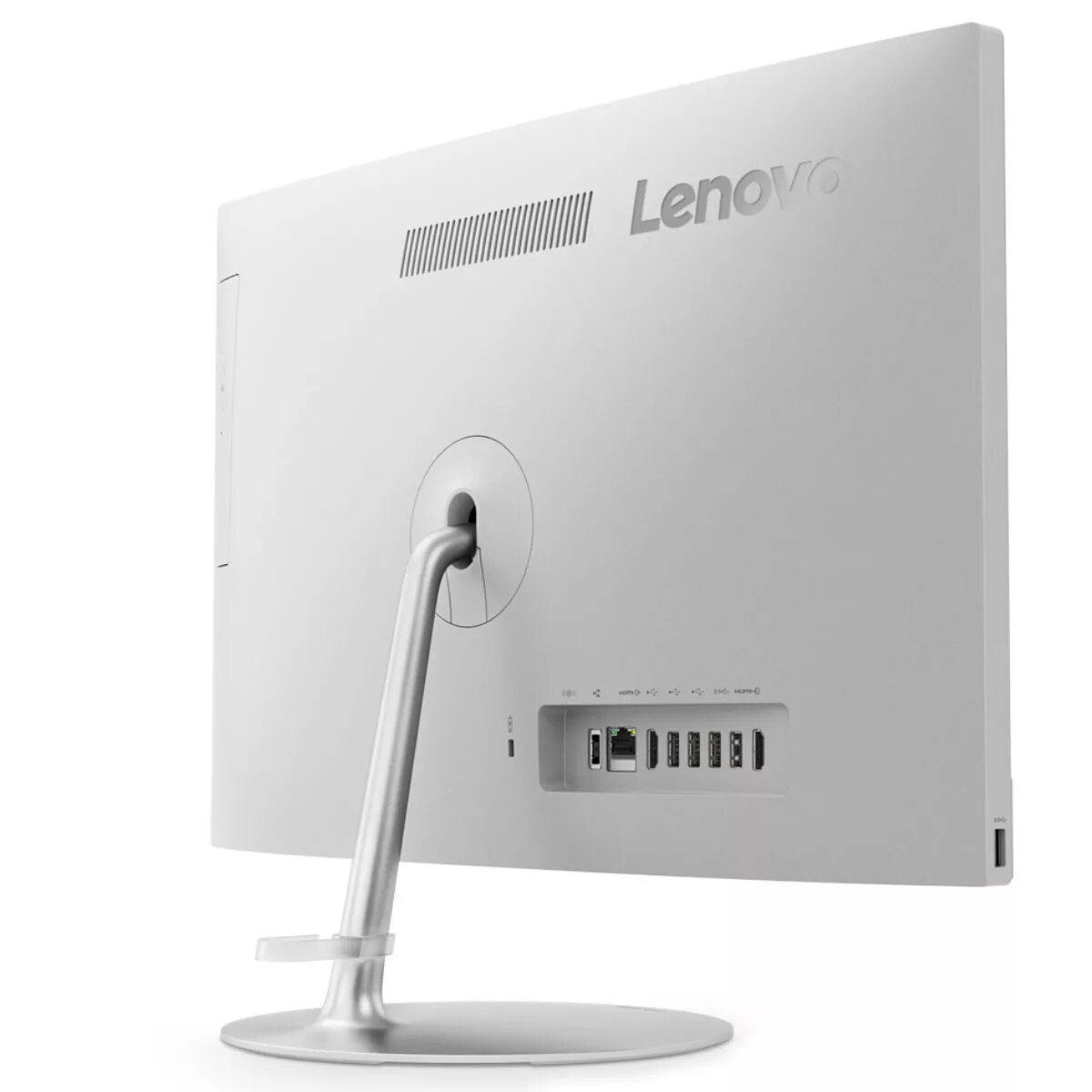 Моноблок 120w. Lenovo IDEACENTRE AIO 520. Моноблок 27" Lenovo IDEACENTRE AIO 520-27. Моноблок Lenovo IDEACENTRE AIO 520-27icb. Моноблок 23.8" Lenovo IDEACENTRE AIO 520-24.