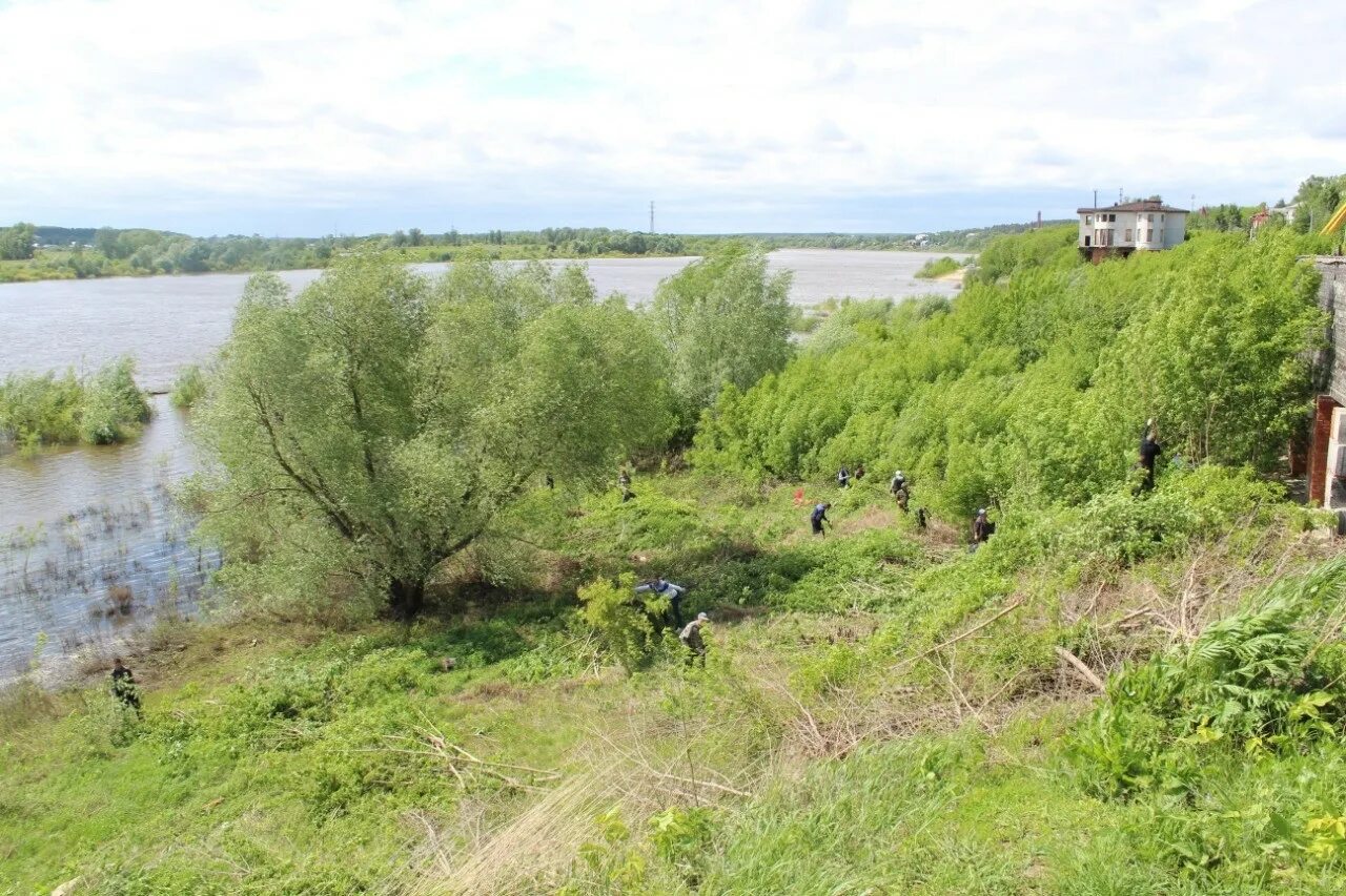 Погода на неделю касимов рязанская. Касимовсервис. МКП Касимовсервис. СЭС Касимов ул набережная.