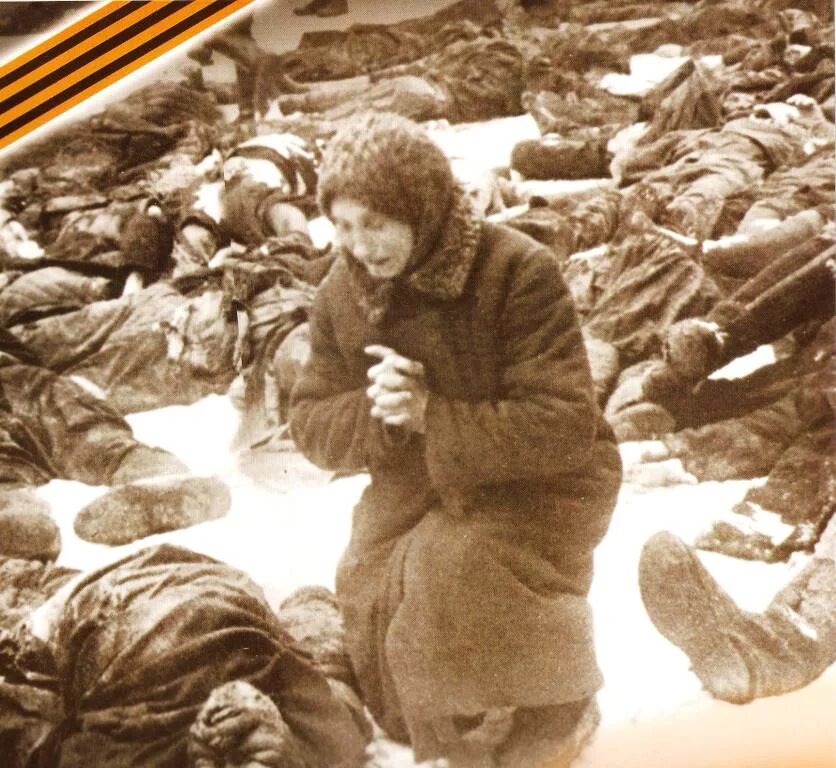 Голод 1941. Блокада Ленинграда голод. Голод в блокадном Ленинграде. Блокадный Ленинград мертвые.