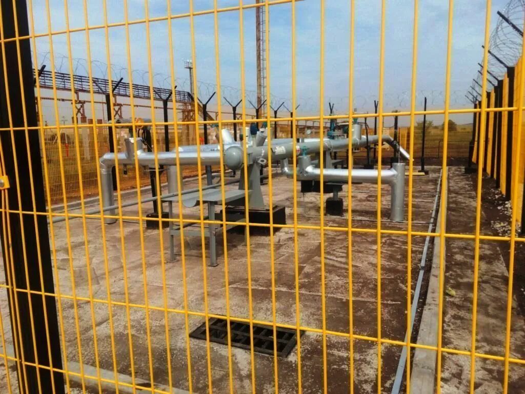 3d забор. Ограждения периметральные комплектные. Ограждение для дачи. Периметральные ограждения самара. Периметральное ограждение транснефть.