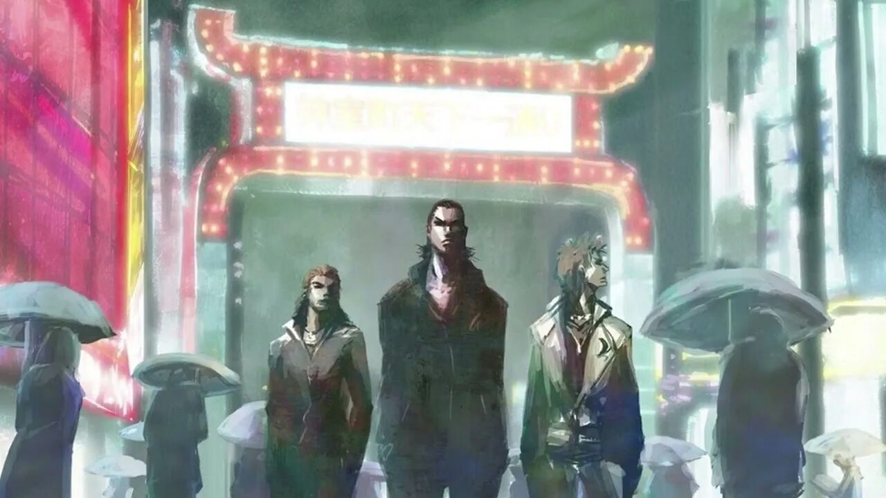 Kurohyou ryu ga gotoku. Yakuza kurohyou. kurohyou - ryu ga gotoku shinshou. якудза псп. kurohyou ryu ga gotoku shinshou psp.