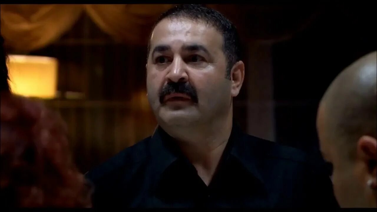 Kutsal damacana 4. Kutsal damacana 4. Itmen турецкая комедия. Kutsal damacana 4. Kutsal damacana 4.