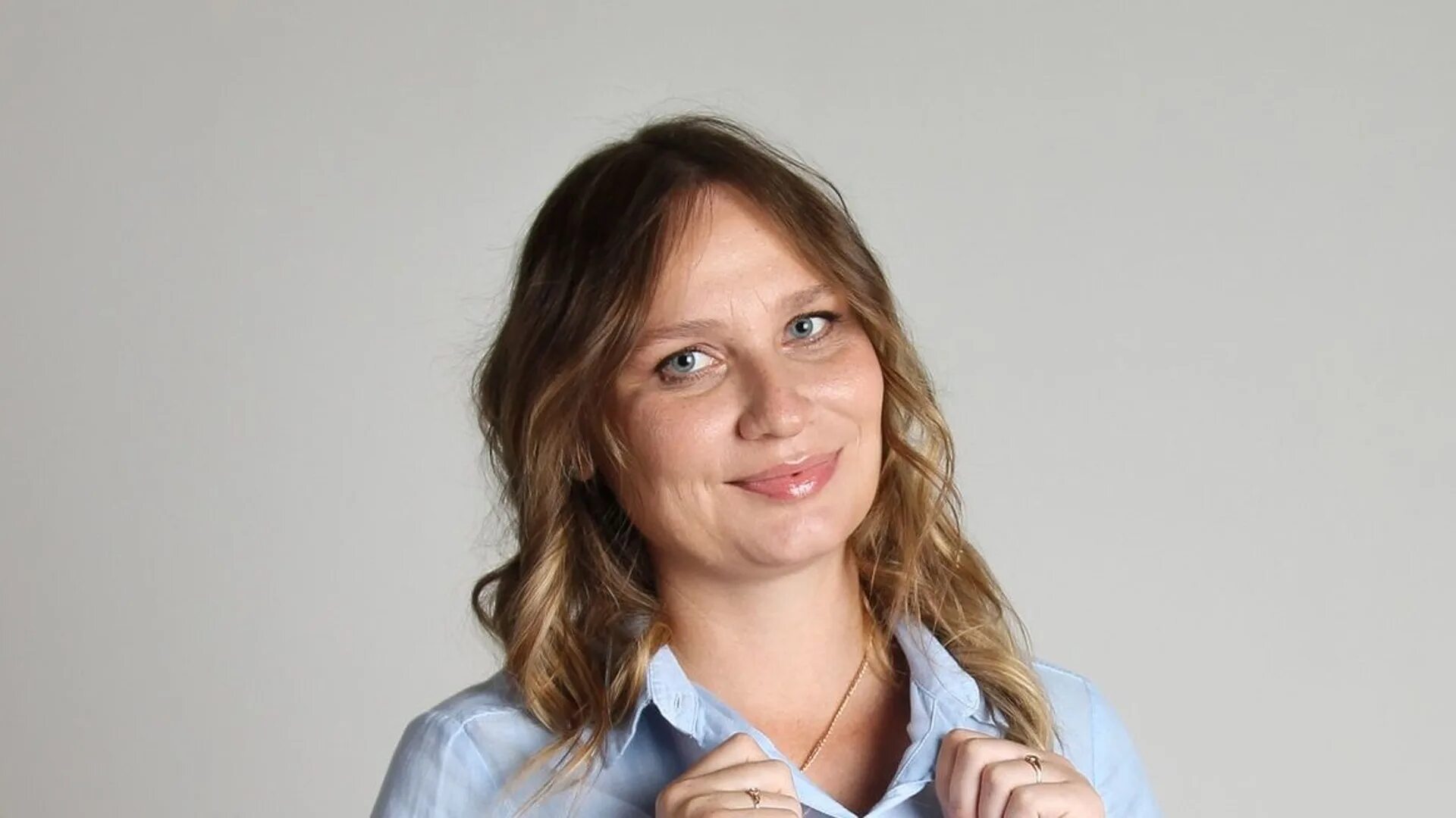 ульяновская елена викторовна 21 октября 1971 года город мурманск. семейный психолог липецк. психолог липецк. хорват анна вячеславовна психотерапевт. семейный психолог чебоксары.