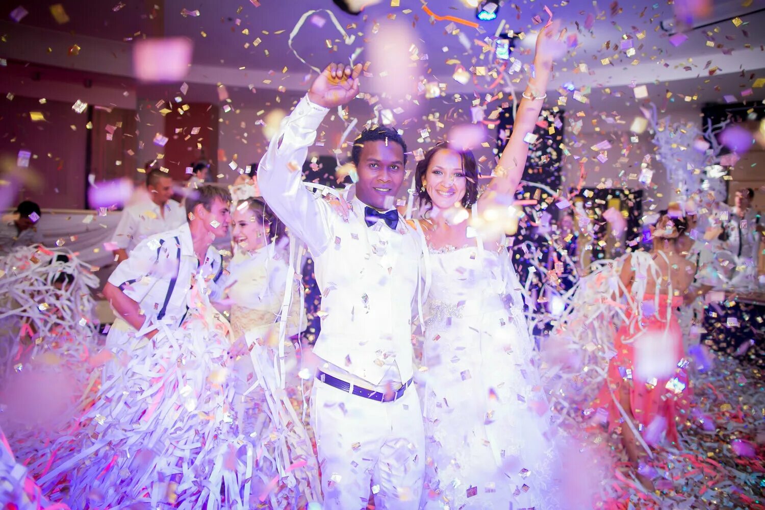 Музыкальное сопровождение. G events. Свадьба вечеринка. Mice индустрия. Свадьба вечеринка.