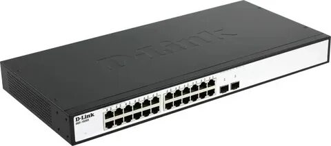 Dgs 1026mp
