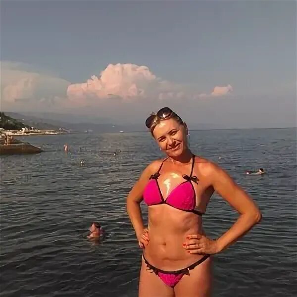 Знакомства@ Юлия, 31 godina, Волгоград, Traži Muškarac u dobi od 26 3