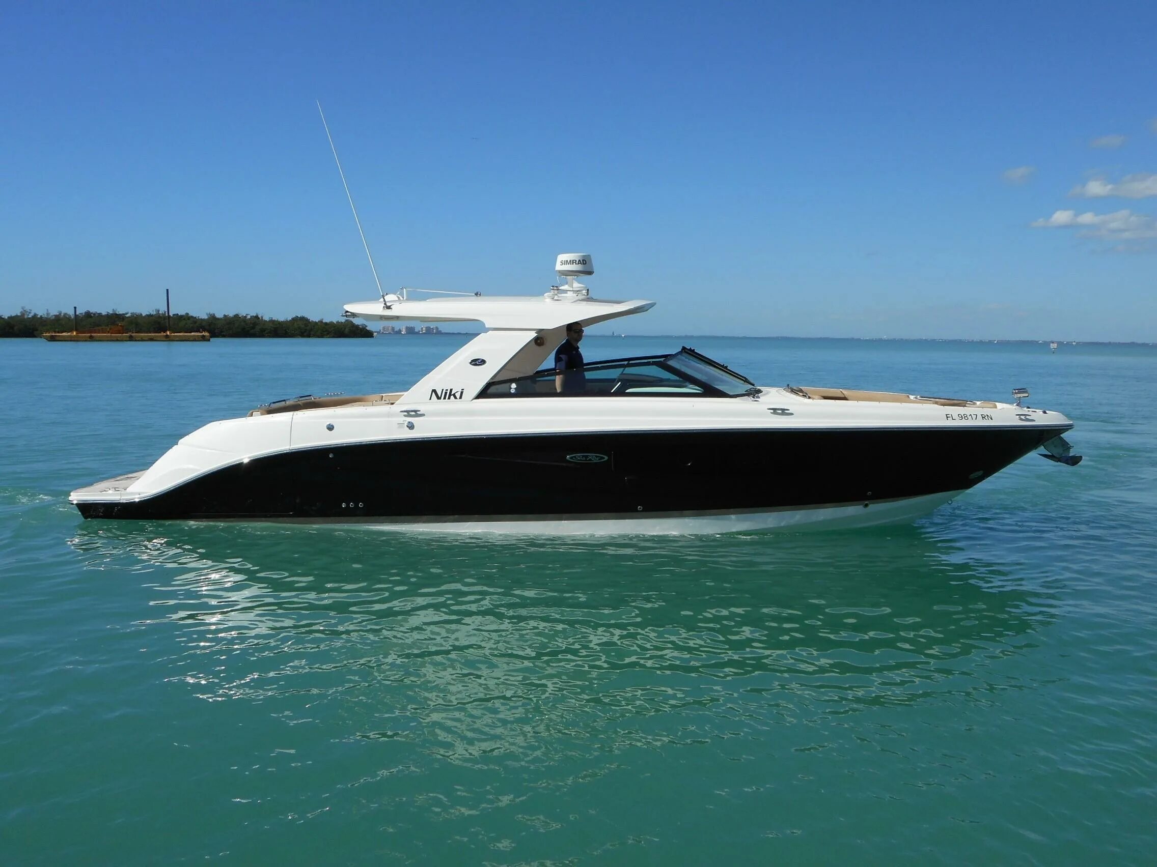Sea 400. Mercury v12 600hp verado outboard. Brp sea-doo xp. Sea 400. Моторная яхта и море.