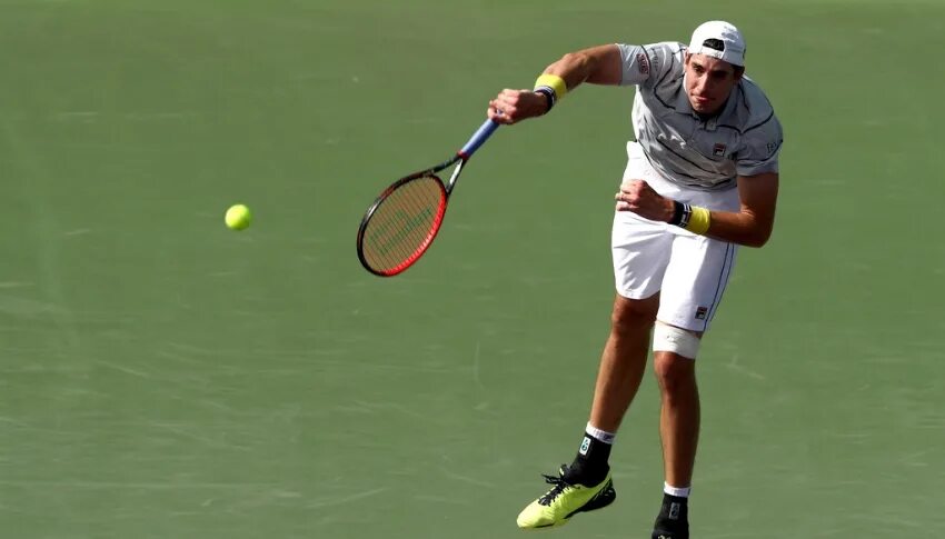 Open match. теннисные турниры в испании. Open match. Open match. Us open tenis maç sonuçlari.