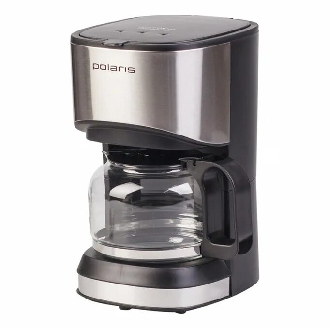 Кофеварка капельная что это и как работает. Polaris pcm 0613 a. кофеварка поларис капельная. кофеварка капельная polaris. поларис pcm 0613a.