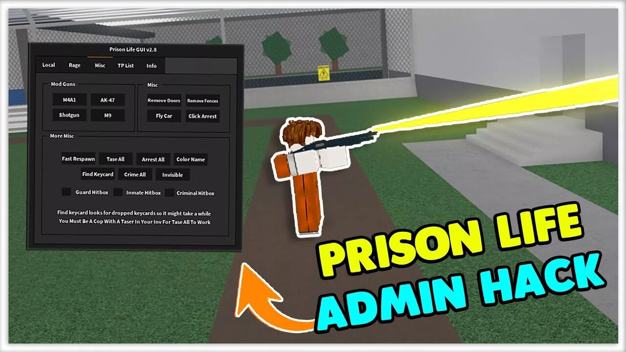 Скрипты присон. РОБЛОКС присон лайф. Скрипт на Prison Life. Prison Life Roblox. Prison Life cars fixed.