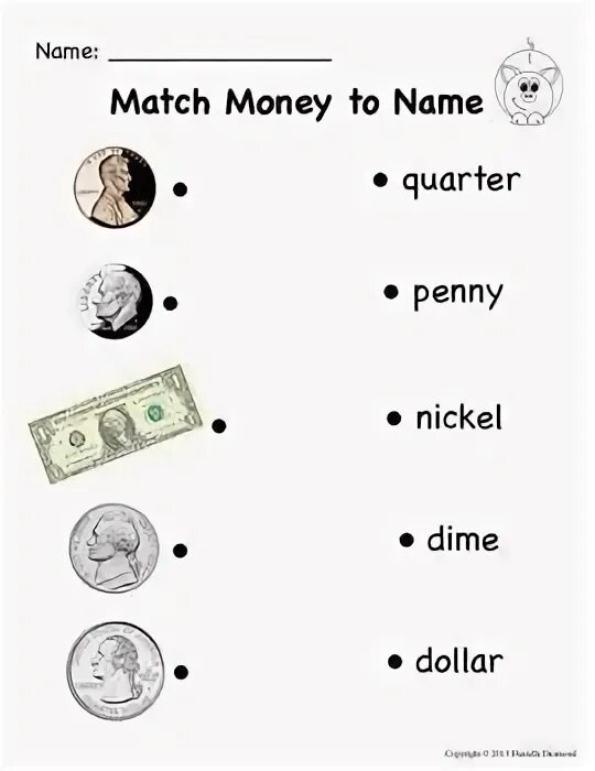 My name is money. Pennies nickels dimes and quarters стих. money names. penny nickel dime quarter. penny nickel dime quarter translation перевод.