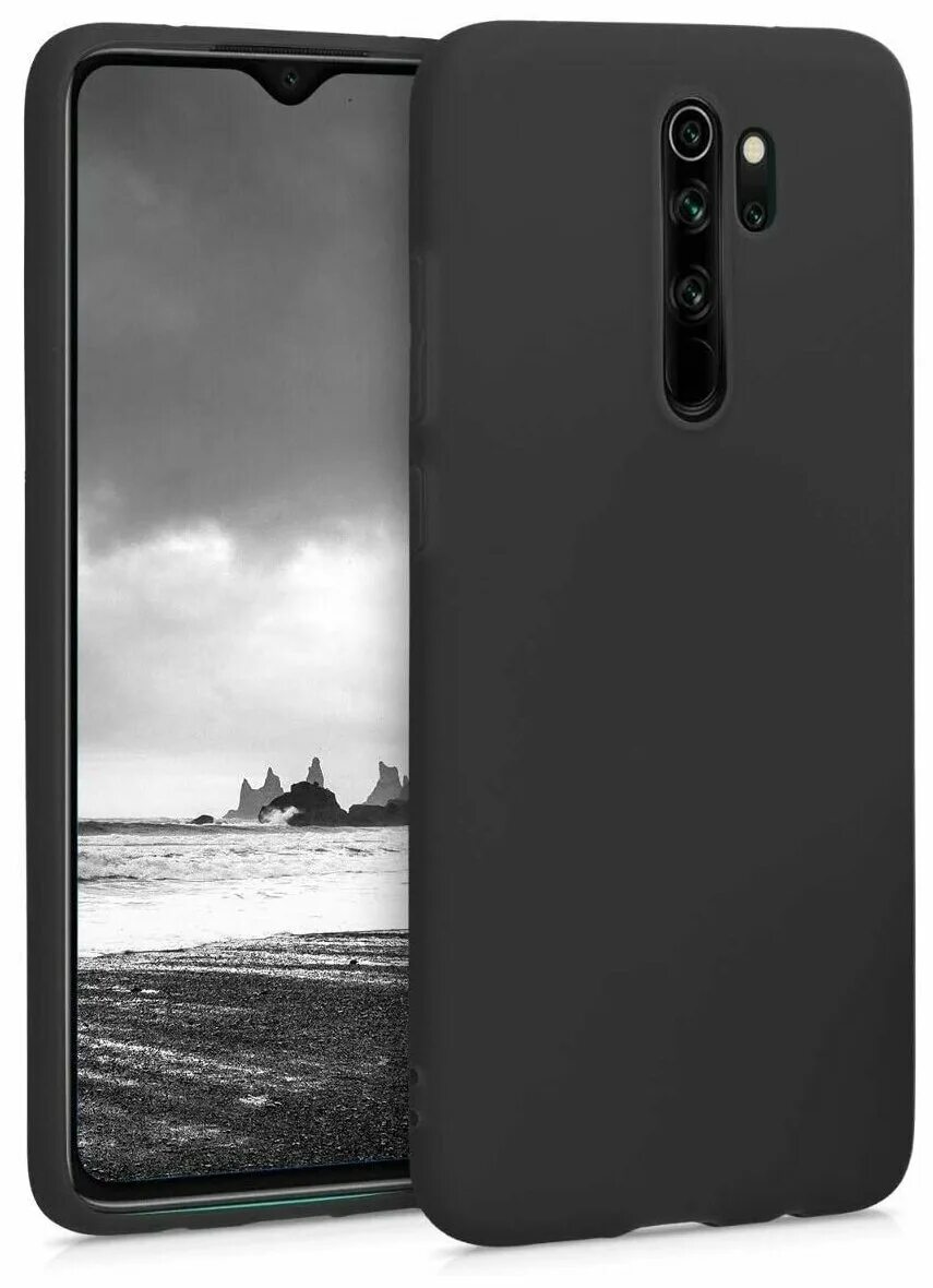 чехол книжка на редми ноут 8 про. Xiaomi redmi note 8 pro чехол. противоударный чехол для xiaomi redmi note 8 pro. чехлы note 8 pro. Xiaomi redmi 9 чехол spigen.
