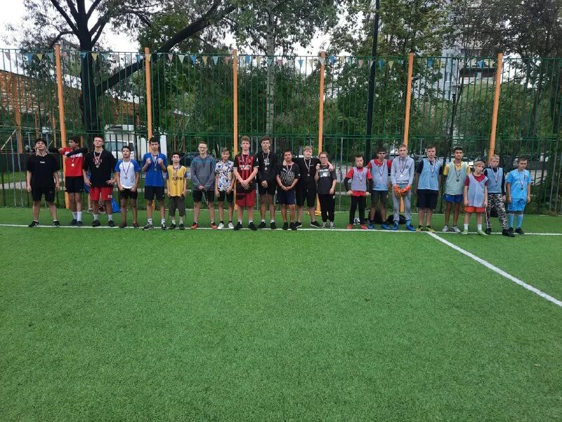 форвард гольяново. спортивный центр forward сотрудники. форвард гольяново директор. культурно спортивный центр москва. фк форвард москва.