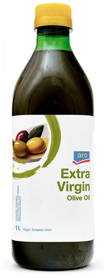 Масло оливковое aro. Aro масло оливковое extra virgin. масло оливковое аро 2 литра. упаковка оливок аро.