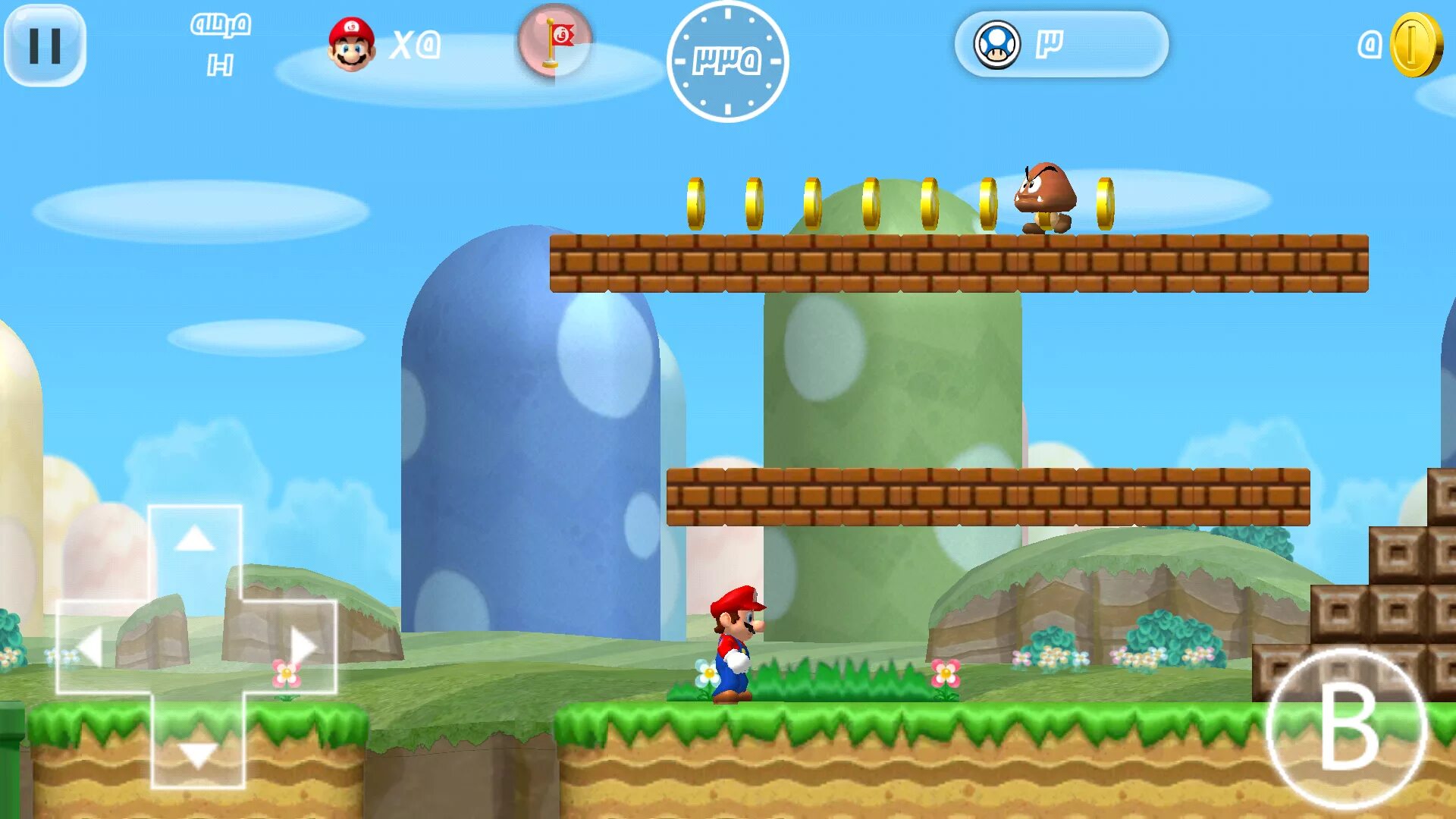 Игра super Mario 2. New super Mario Bros 2 игрушка. Super Mario Android. Игровая приставка супер Марио ворлд. Игры super mario 2