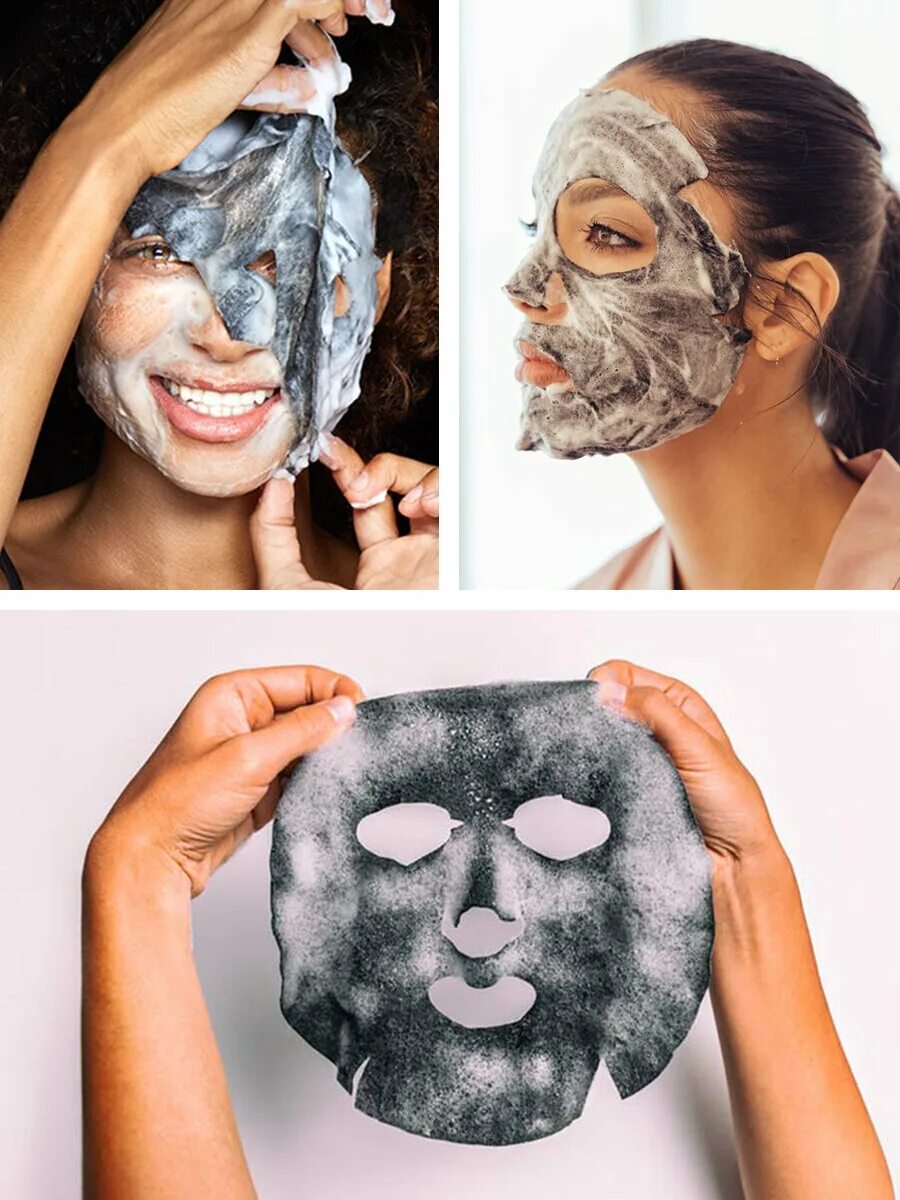 пузырьковые маски бьюти стайл. маска для лица elizavecca milky piggy. пузырьковая маска тканевая. как пользоваться пузырьковой маской для лица. маска пузырьковая bioaqua piggy.