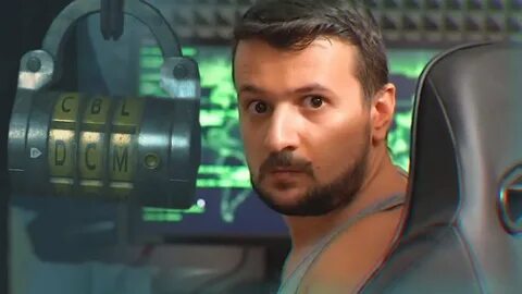 Мармок сколько лет