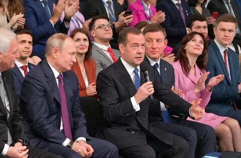 3 й срок