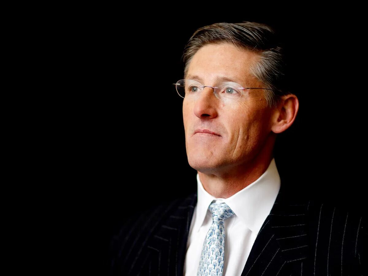 Петр авен 2021. Банкир европы. Пётр олегович авен. Банкир европы. Банкир.